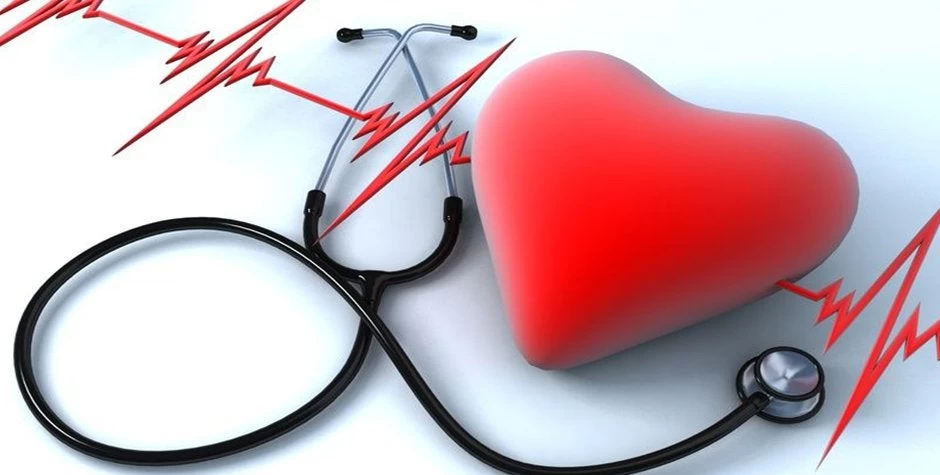 Αυτός είναι ο καλύτερος δείκτης μακροζωίας